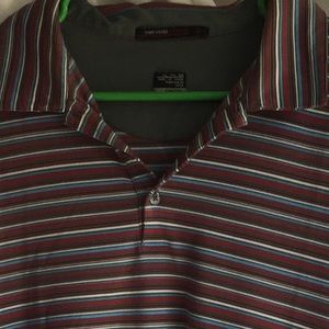 **BOGO** Nike Polo Shirt